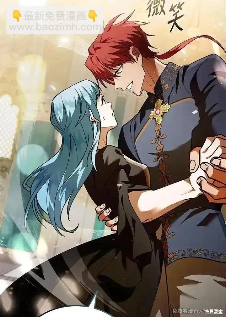 第170话93