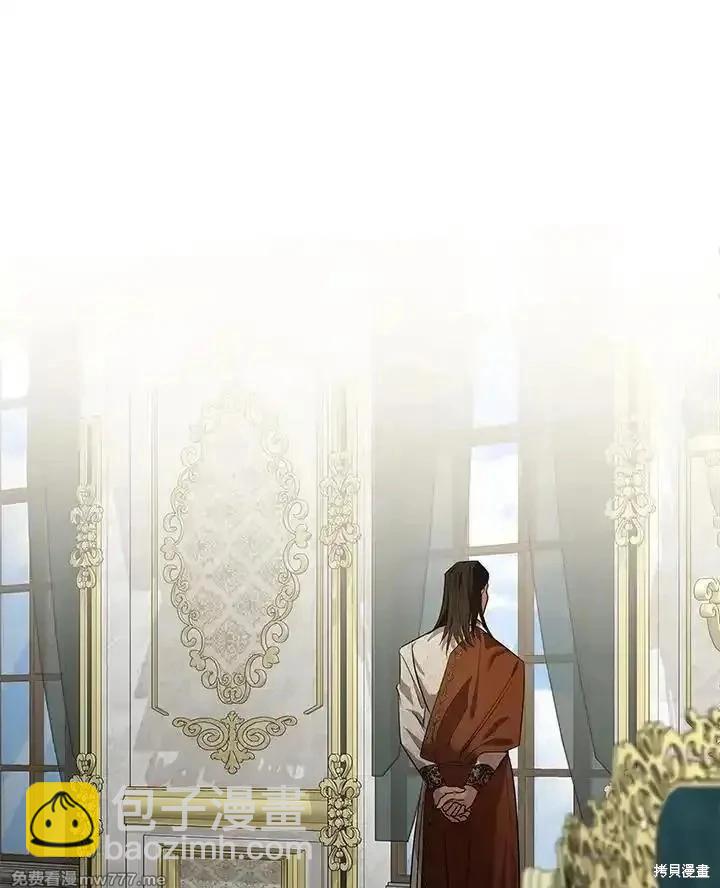 第177话59