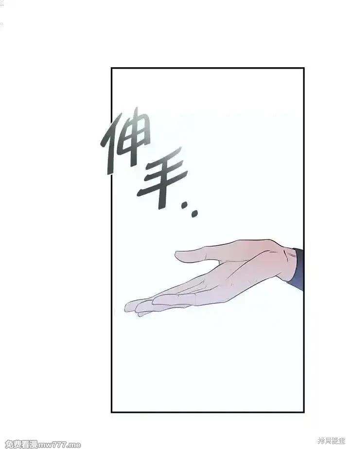 第187话101