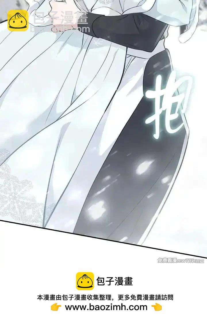 第187话103