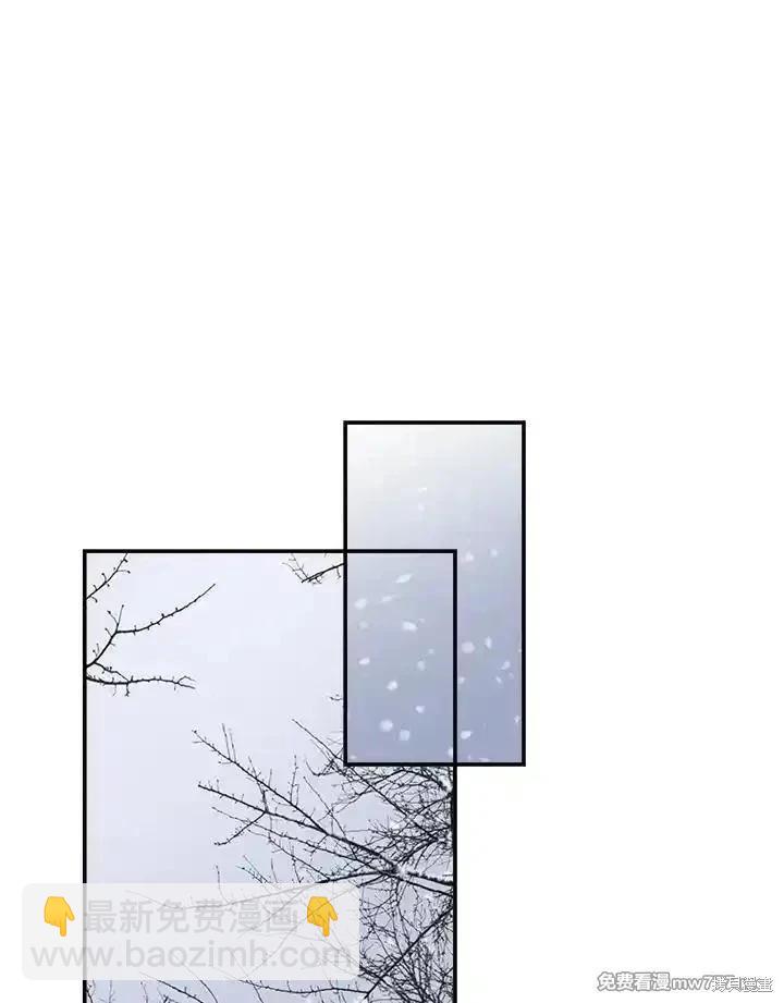 第187话18