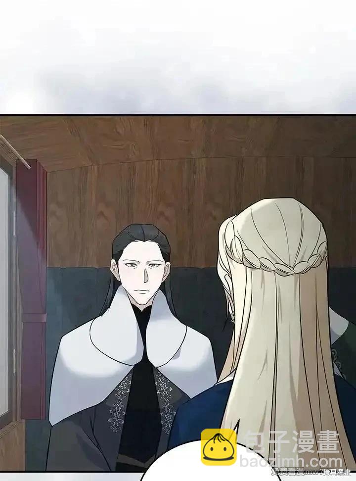 第187话25