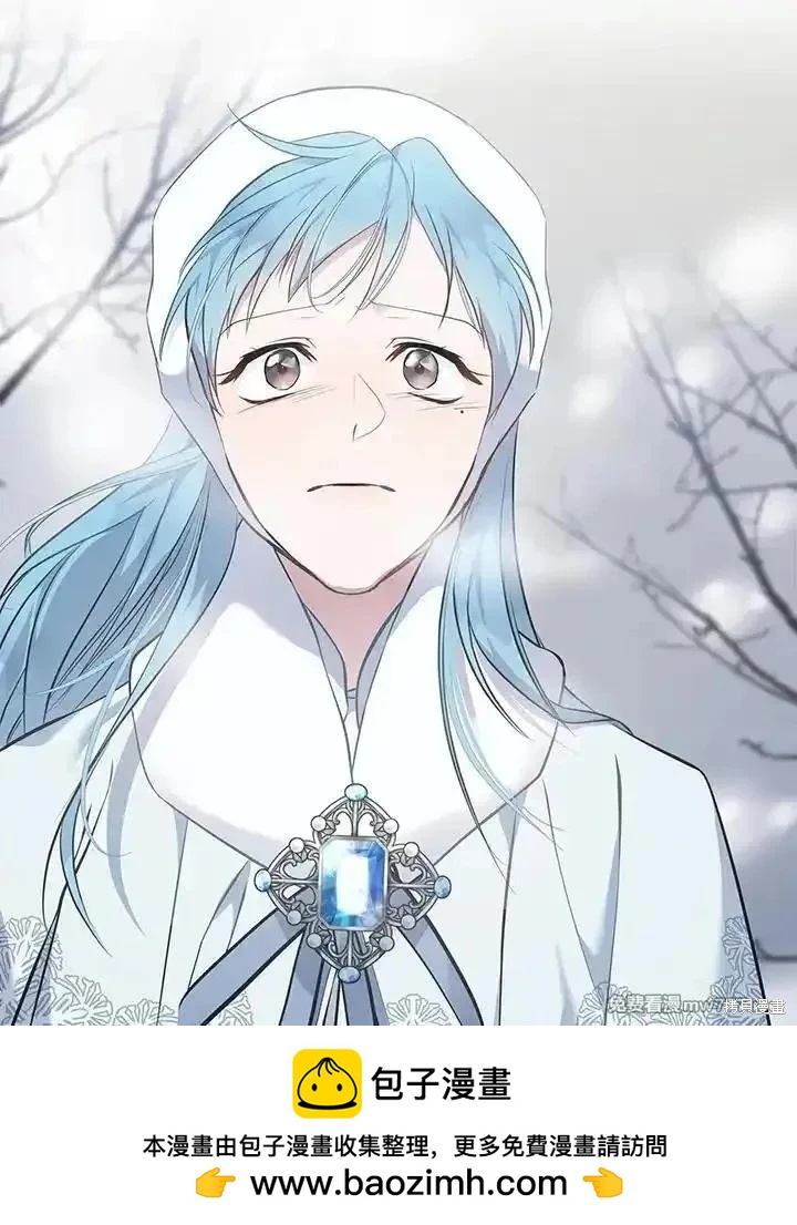 第187话65