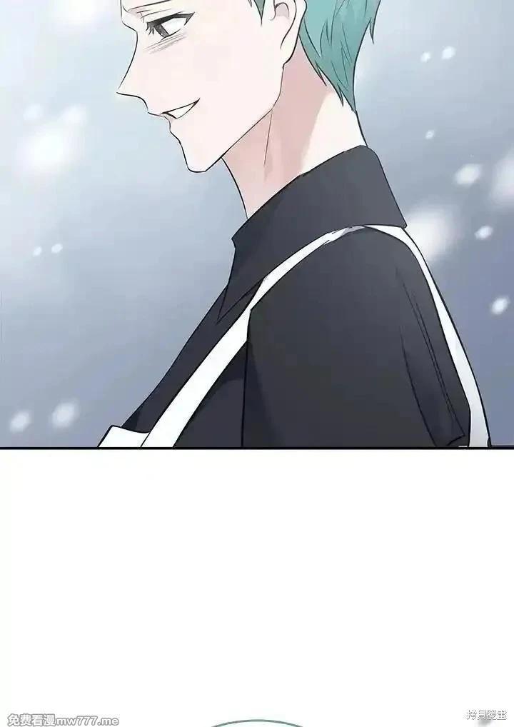 第187话85