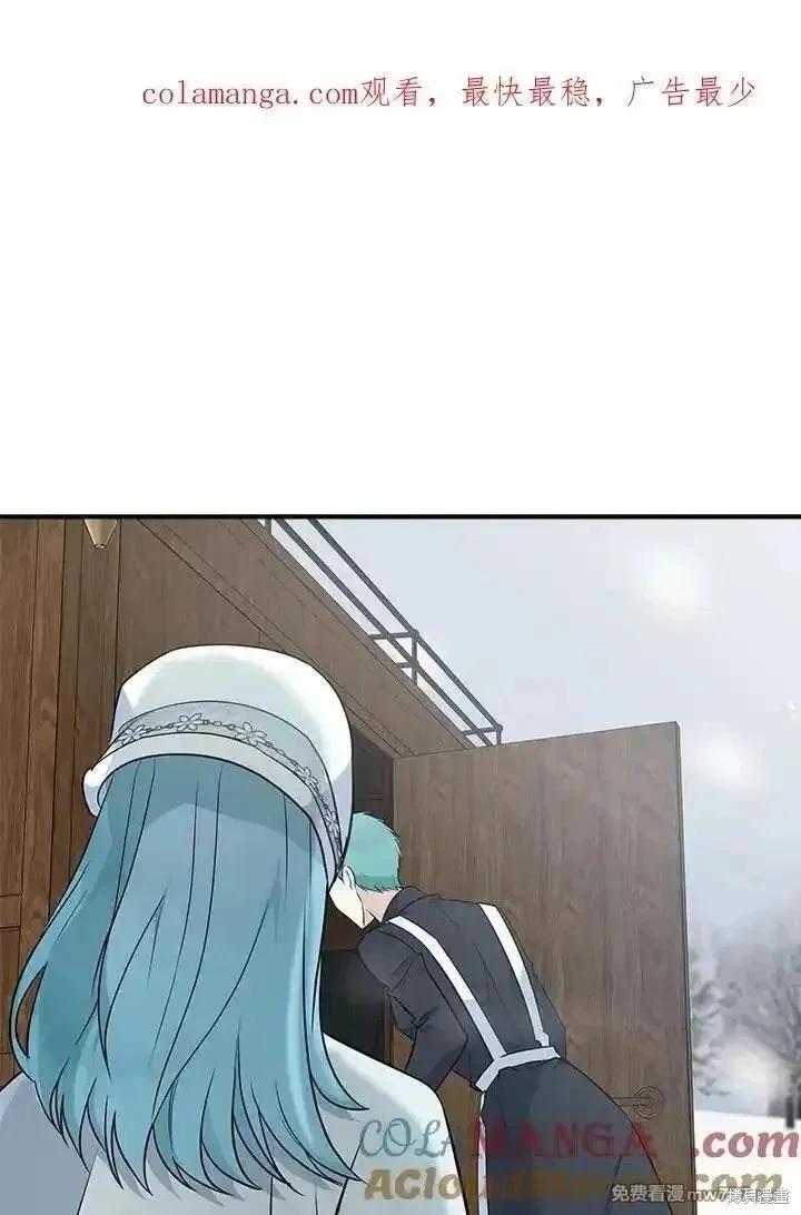 第188话0