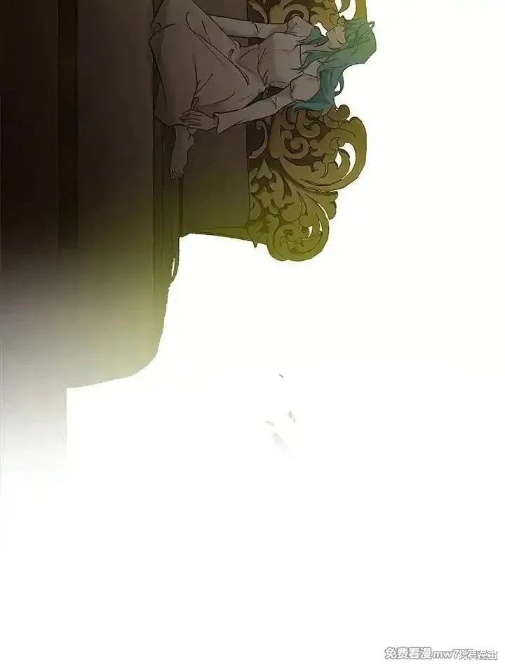 第188话98