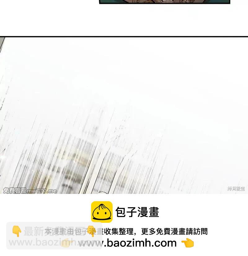第192话146
