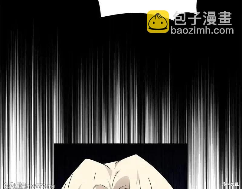 第192话149