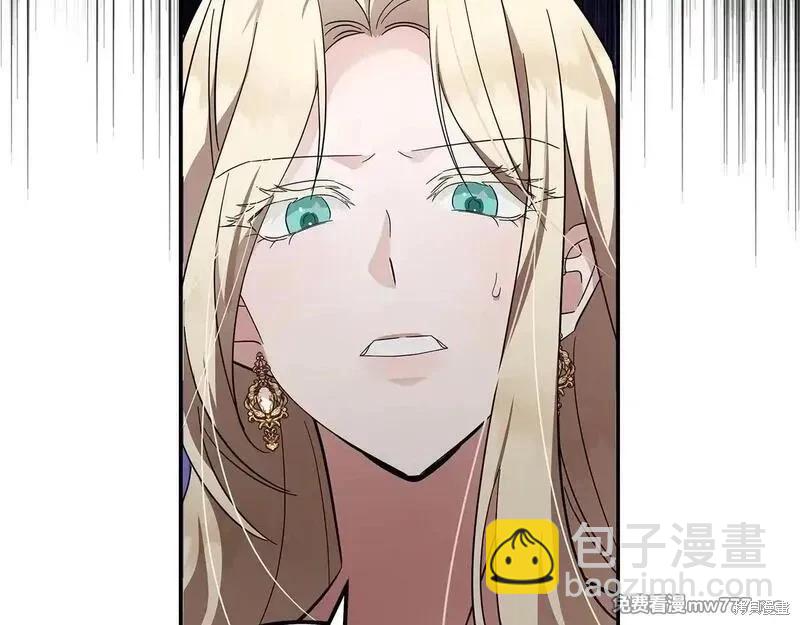 第192话150