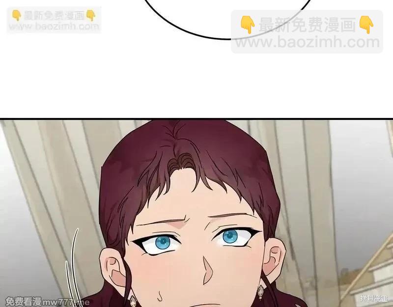 第192话163