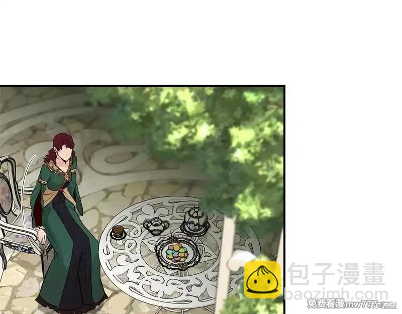 第192话165
