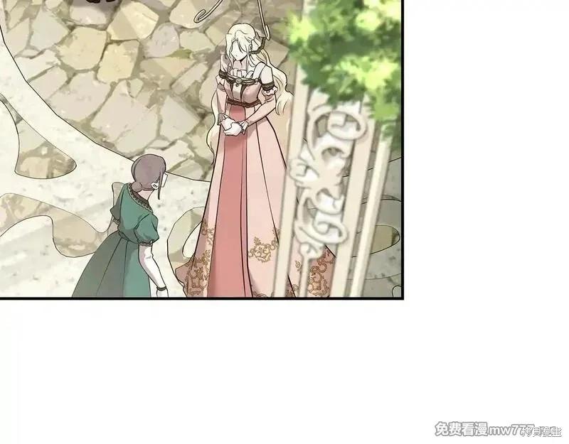 第192话166