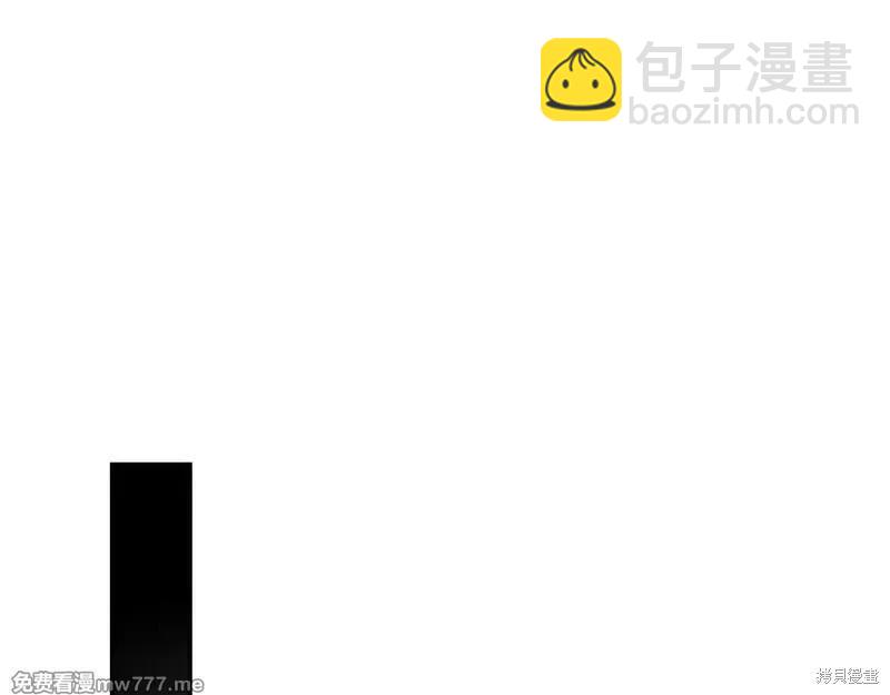 第192话170