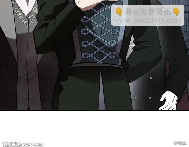 第192话173