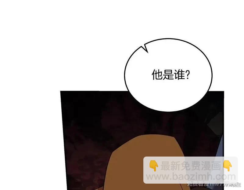 第192话177