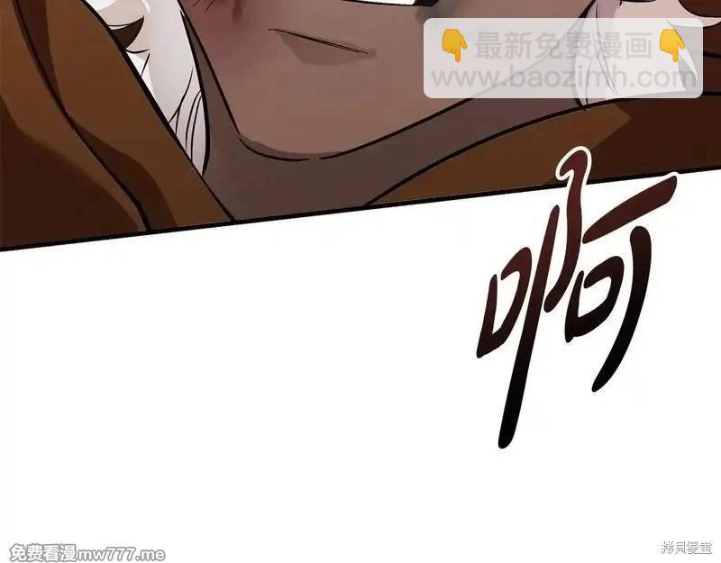 第192话181