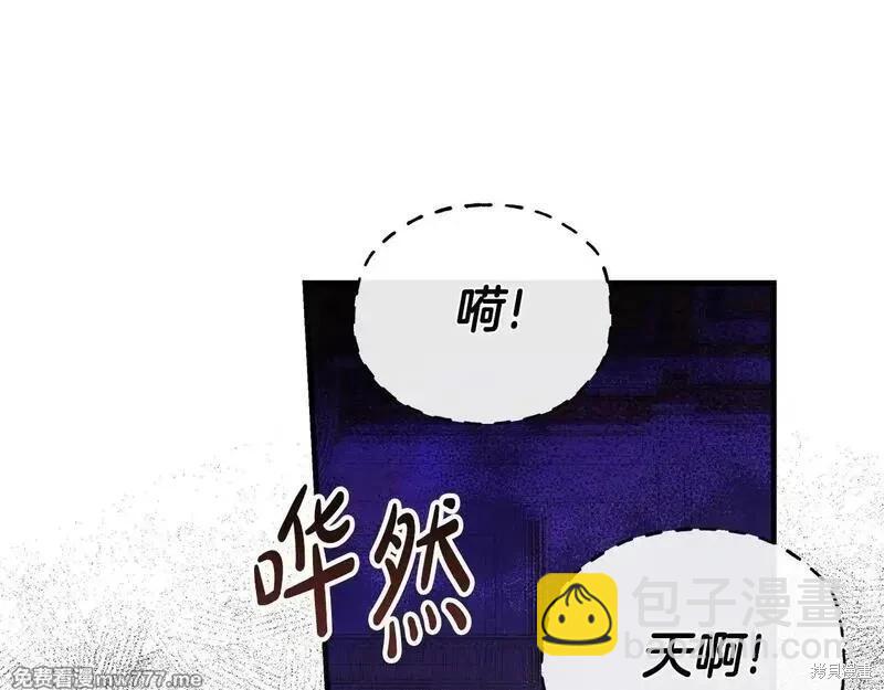 第192话182
