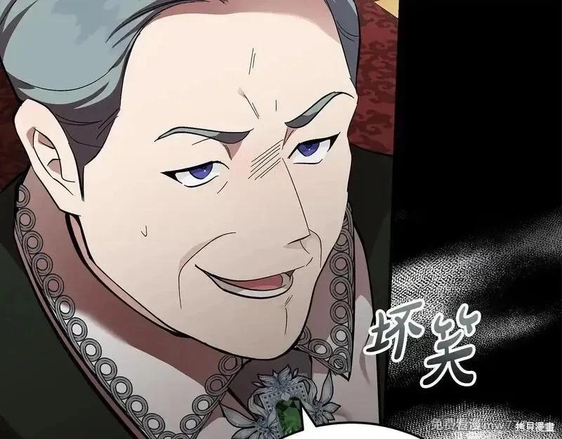 第192话186