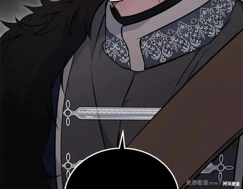 第192话193