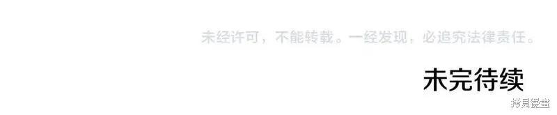 第192话195