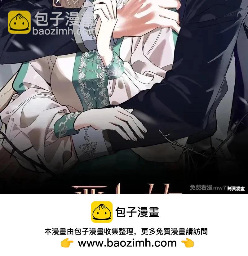 第192话198