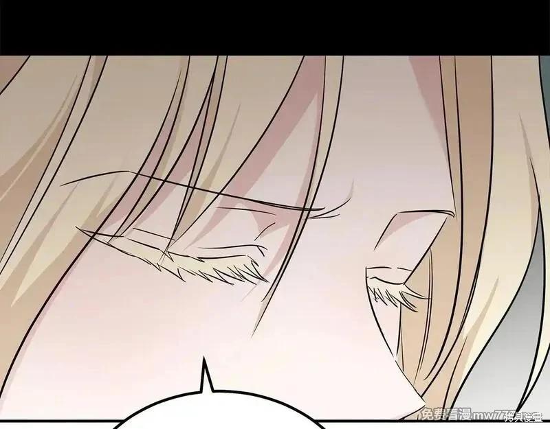 第198话101