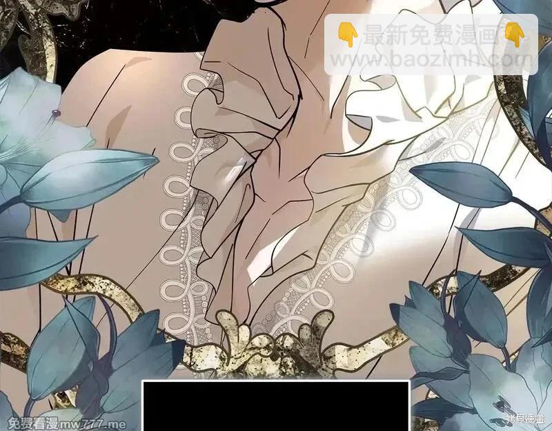 第198话117