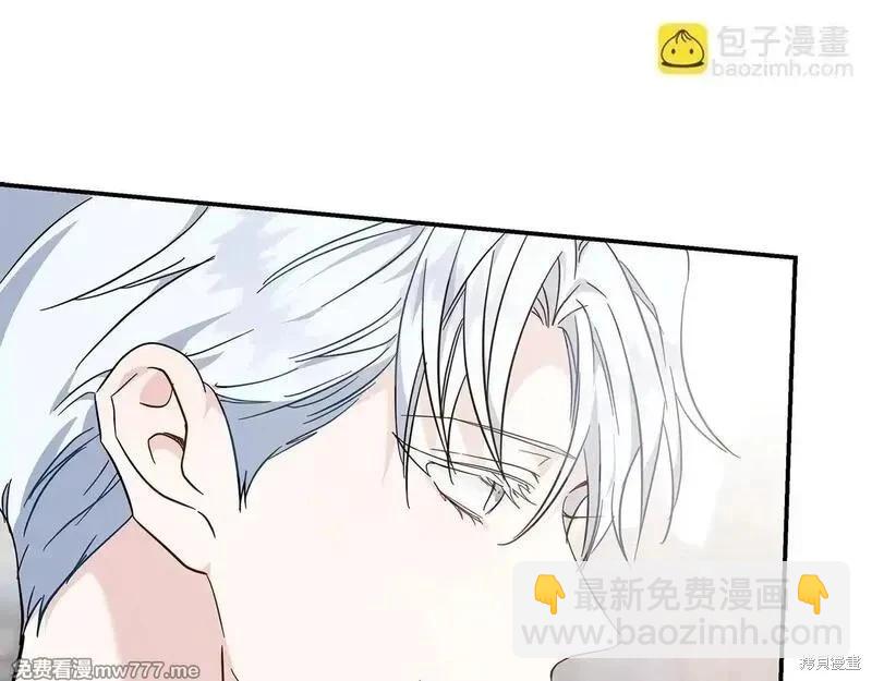 第198话12