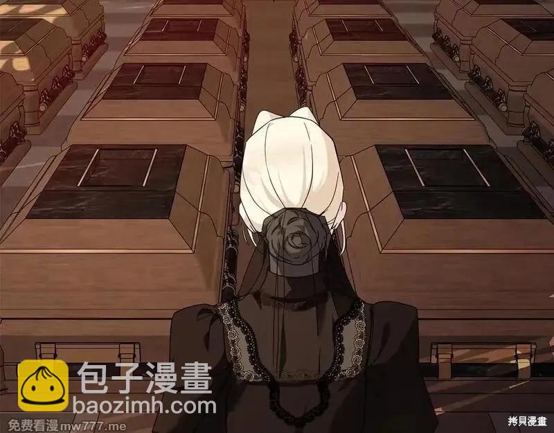 第198话150