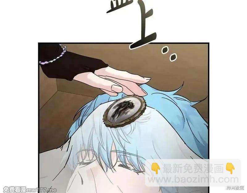 第198话153