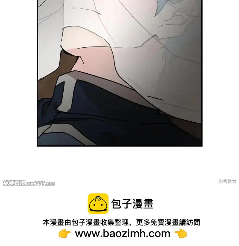 第198话158
