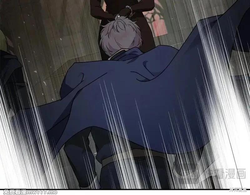 第198话181