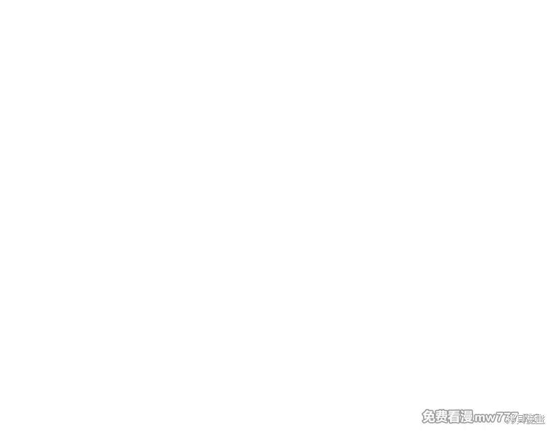 第198话182