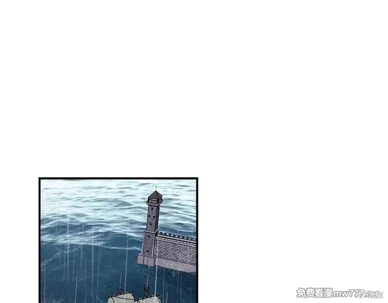 第198话183