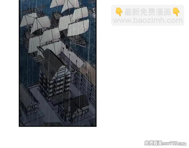 第198话184