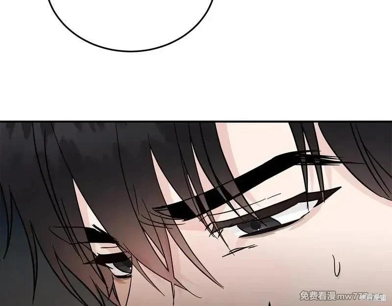 第198话204