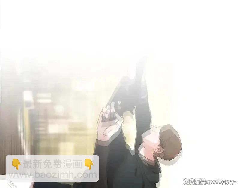第198话21