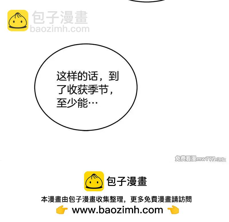 第198话215