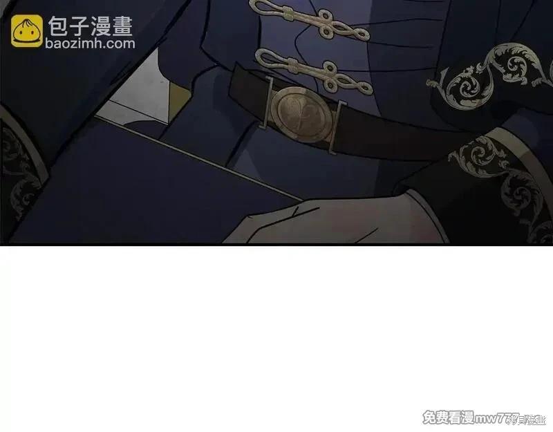 第198话218
