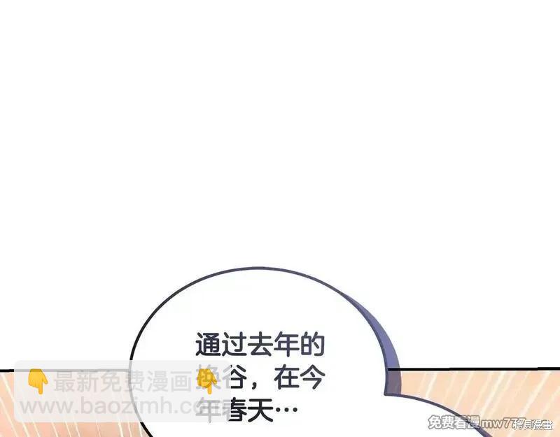 第198话221