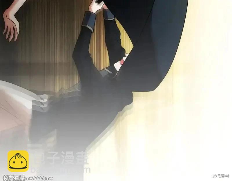 第198话24