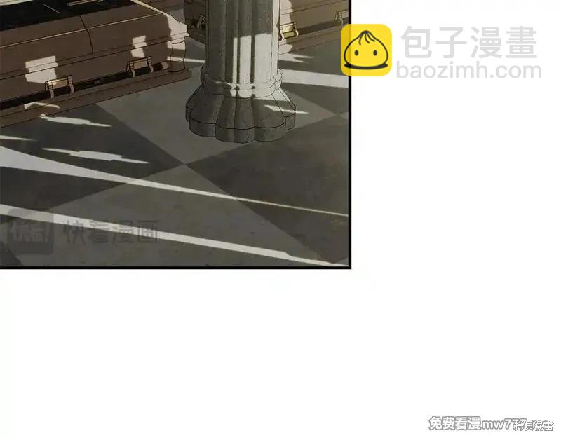 第198话39