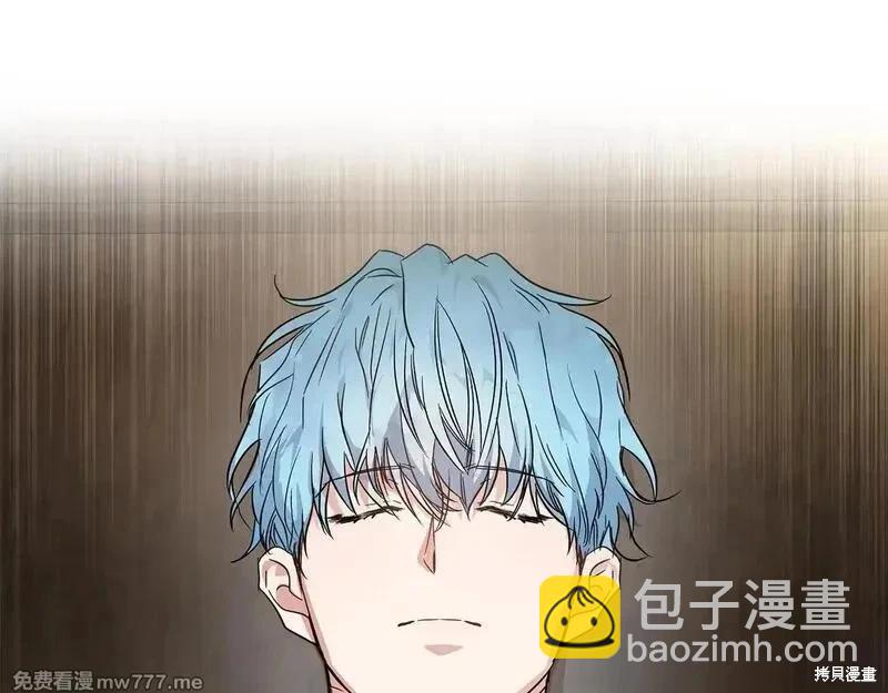 第198话61