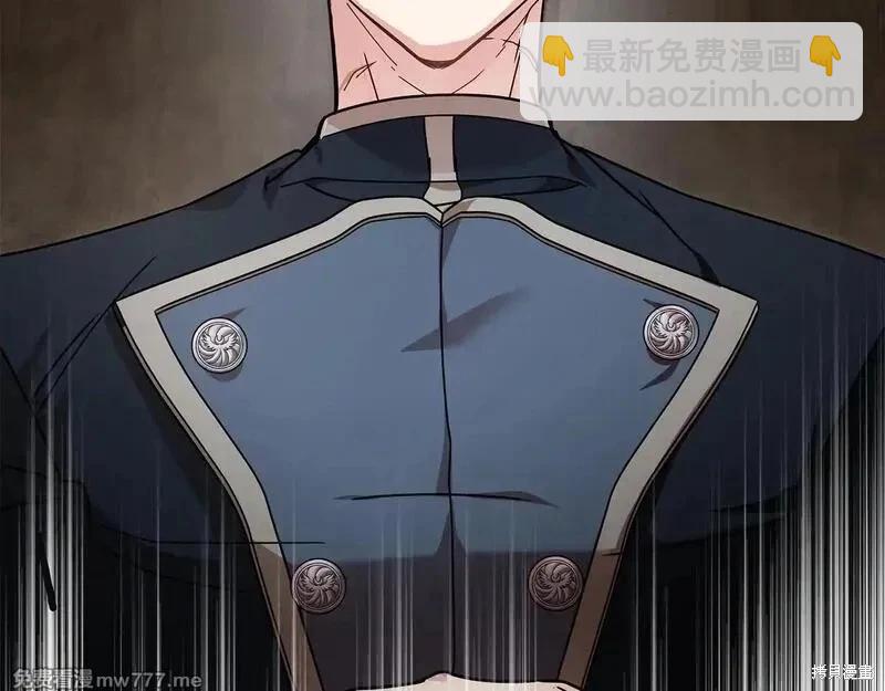 第198话62