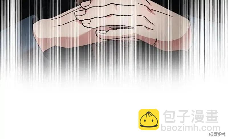 第198话63