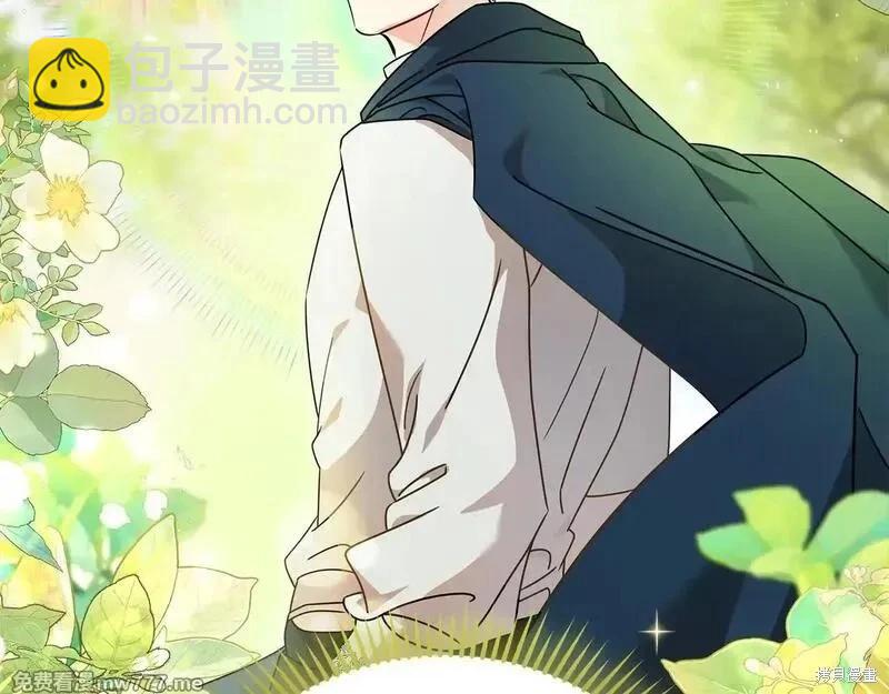 第198话72