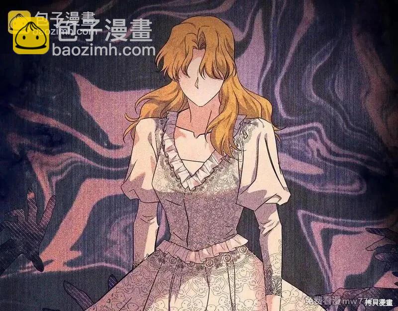 第201话180