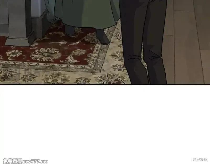 第201话56