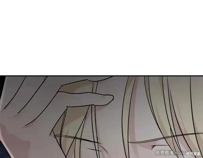 第211话115