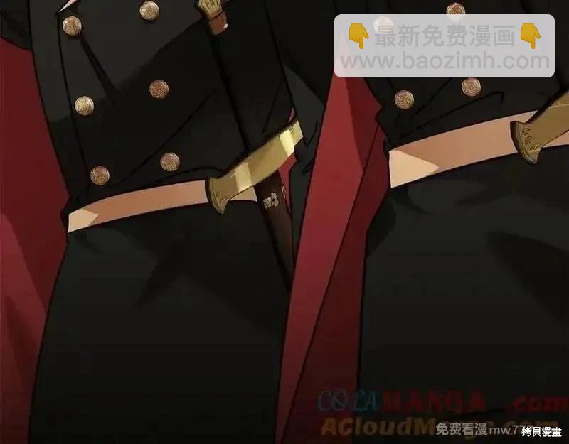 第211话124